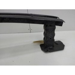 Renfort Pare Choc Arriere (traverse) Renault Zoe 1 (3)